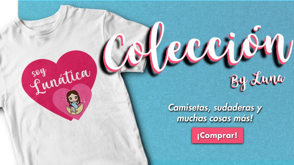 Tienda Banner